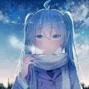 用户 阿澈 头像