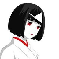 用户 星轨 头像